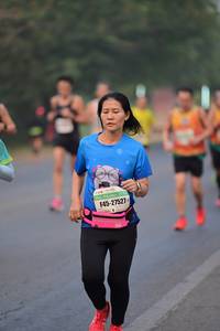 BIB: 27527
                            <button type="button" onclick="openModal(9823021)" class="btn btn-primary btn-sm float-right btn-popup" data-toggle="modal" data-target=".modal-high-quality">
                        <i class="fas fa-shopping-cart"></i> Add to Cart
                    </button>
                                            <button type="button" onclick="isThisMe(9823021, true)" class="btn btn-success btn-sm float-right btn-popup btn-isme hidden" data-toggle="tooltip" data-placement="bottom" title="นี่คือรูปของคุณใช่ไหม คลิกที่นี่เพื่อเอาเข้าอัลบั้ม">
                        <i class="fas fa-plus"></i> Add to album
                    </button>
                    <button type="button" onclick="isThisMe(9823021, false)" class="btn btn-warning btn-sm float-right btn-popup btn-isnotme hidden">
                        <i class="fas fa-ban"></i> Remove from album
                    </button>